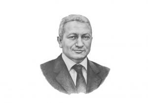 Ատոմ Ջանջուղազյան