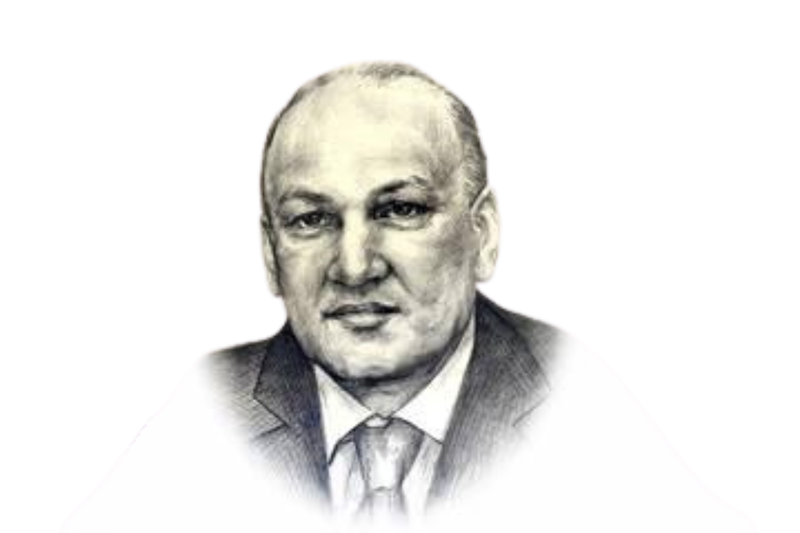Գագիկ Խաչատրյան