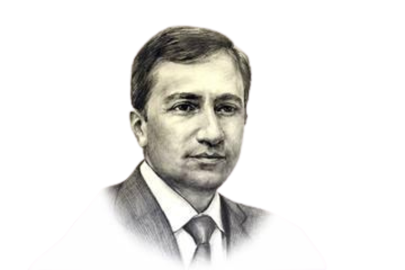 Դավիթ Սարգսյան