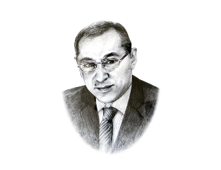 Վարդան Արամյան