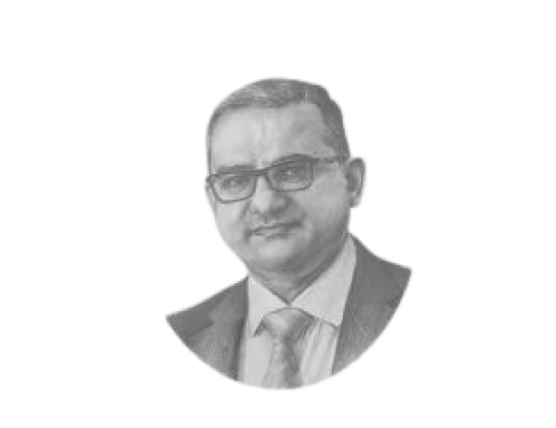 Տիգրան Խաչատրյան